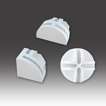 Plastic resin combination wardrobe baby DIY magic tablet storage cabinet children wash-free wardrobe accessories ABS buckle