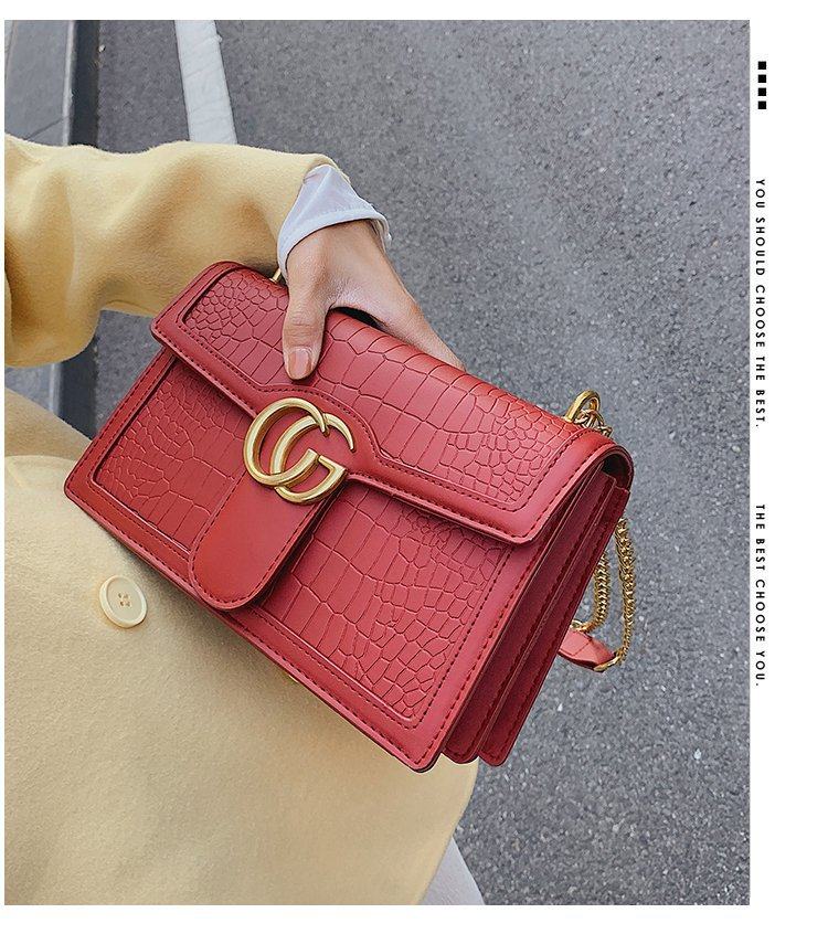 O1CN01vIPJZW1k9d74UG6KH !!2216095894641 0 cib