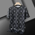 P003 black