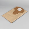 Compatible with Ousheng 20L Vacuum Cleaner Accessories Dust Bag Dust Collection Bag Paper Bag Filter Dust Bag Exclusively for Cross-Border Supply