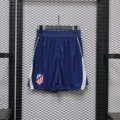 26-27 atletico madrid main blue shorts
