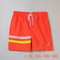 N03 orange