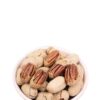 Pecan American Bulk Longevity Fruit Walnut Dried Fruit Cream Flavor Whole Box Nuts Original Flagship Store 2.5kg