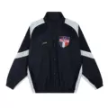 898 navy blue