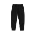 Trousers black