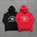 7019 black