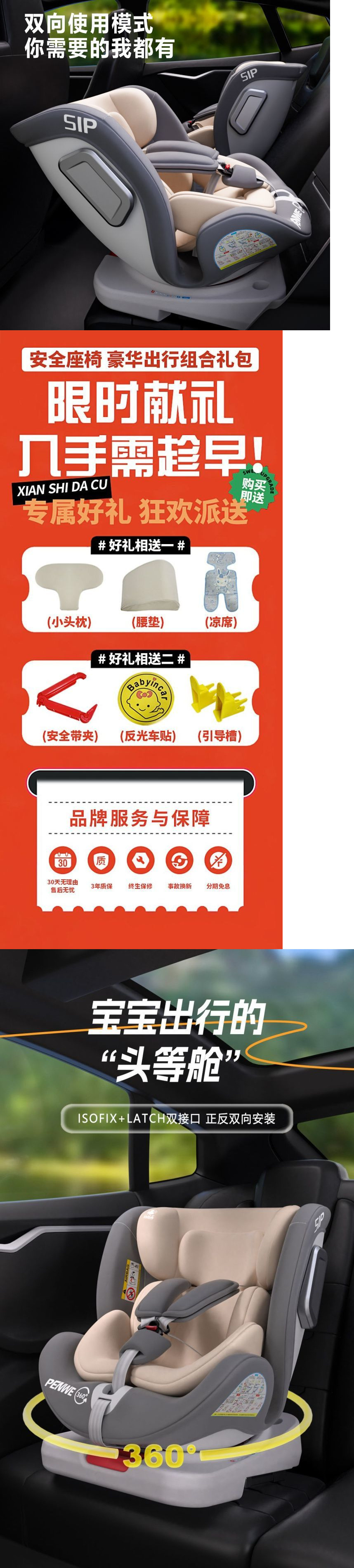 hmyWjfKjyNQWbl0ghirgC29AcwfG0/oaiKK3