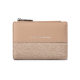 2025 Wallet Talian Stylish Women