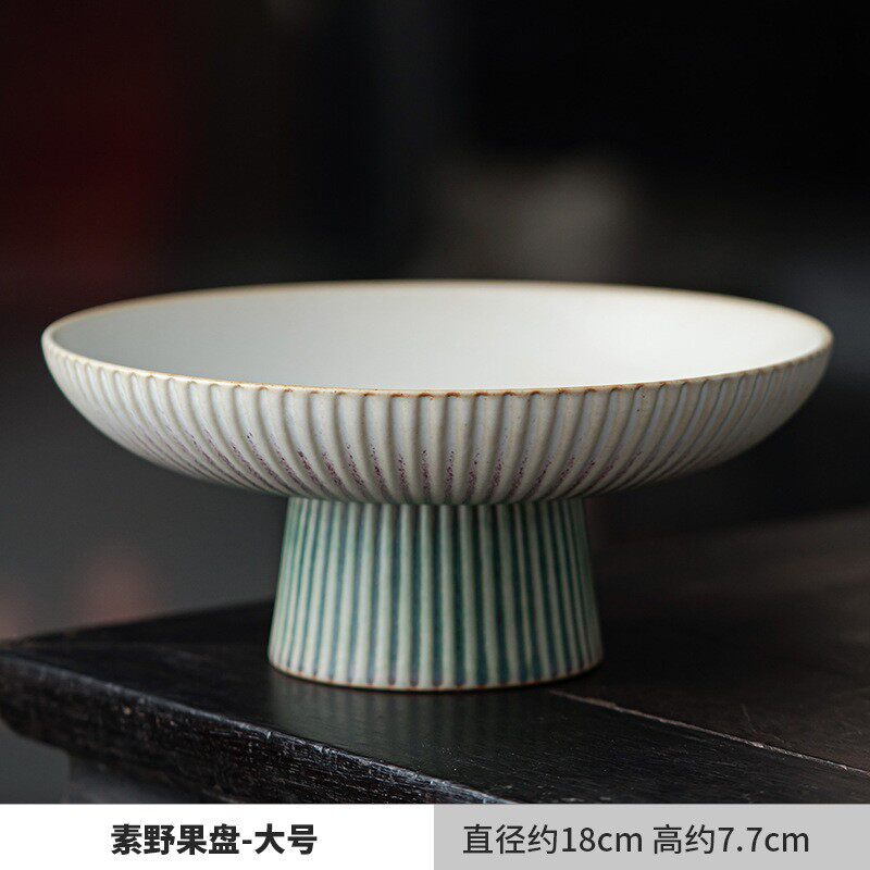 スイェフルーツプレート-Lサイズ