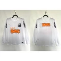 201213 Santos Main Long Sleeve