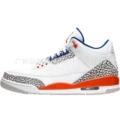 Aj3-nicks