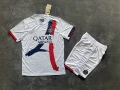 2526 parisian star