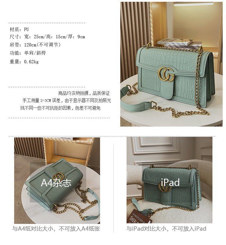 O1CN01vJMiqe1k9d71QBhsP !!2216095894641 0 cib