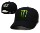 Трансграничная новая кепка little monster joint hat для бега по пересеченной местности, спортивные приключения на открытом воздухе, мужская и женская кепка в стиле хип-хоп four seasons mini 27