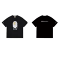1281 black