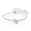 Beloved forever bracelet