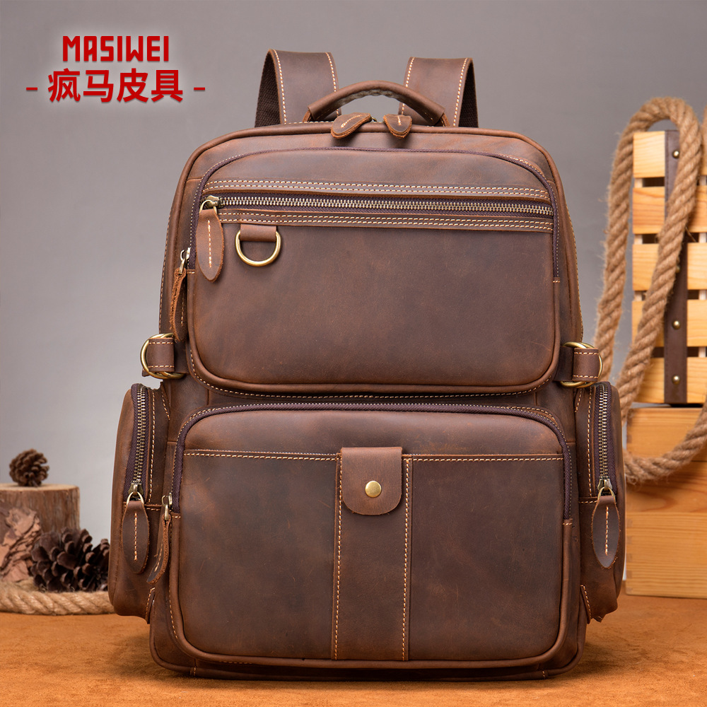 (Mới) Mã A2715 Giá 3310K: Túi Đeo Vai Nam Gutdbu Cao 14Cm Túi Xách Ví Nam Chất Liệu G06 14 Sản Phẩm Mới, (Miễn Phí Vận Chuyển Toàn Quốc).