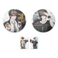 seller product image