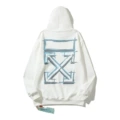 5088 white