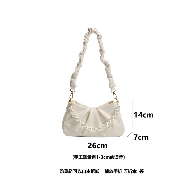 O1CN01vJkRYy1nhT6kly79V !!2207770725121 0 cib