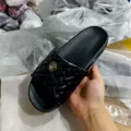 New black (black bird head without label)