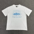 AT60 white light blue print
