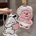 seller product image