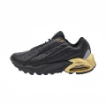Han terra-36-46-black gold hook