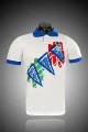 1994 italy training uniform