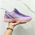 Kobe VI【6】