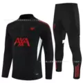 2526 liverpool black