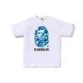 730 white blue