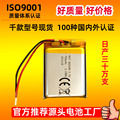 seller product image