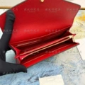 presbyteria/red