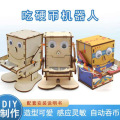 seller product image