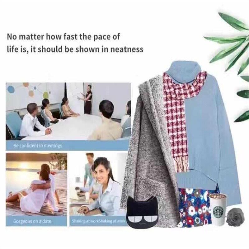现货家用蒸汽小型便携式挂式烫衣服熨欧美规手持挂烫机蒸汽刷