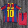 1011 barcelona home 10