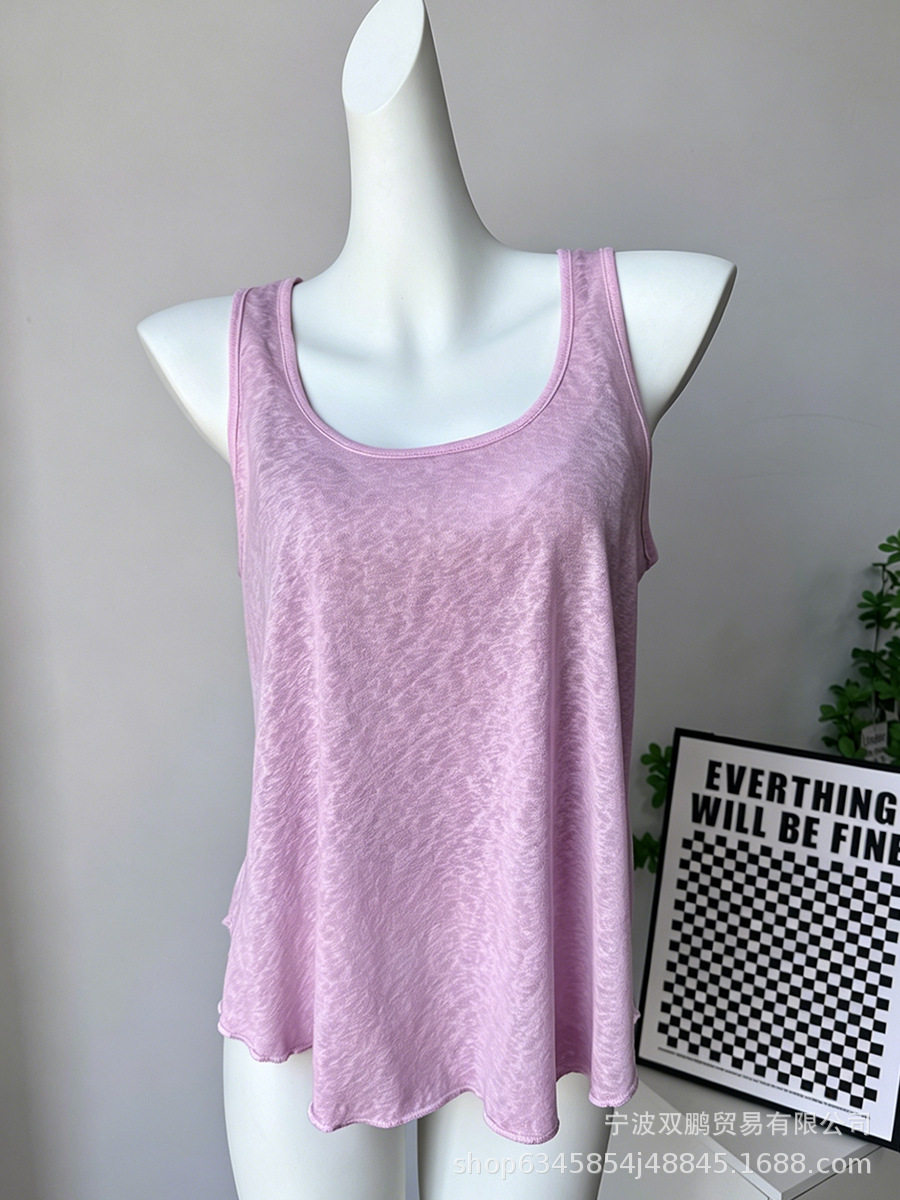 Womens Long Sleeve Snowflake Pattern T Shirt Lightweight Loose Fit Round Neck Summer Casual Wear Wholesale