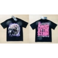 620 wash water black