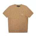 Ds222 khaki