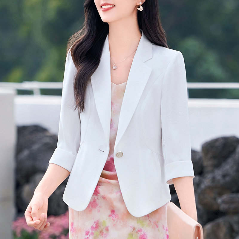 Như ảnh (1)