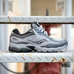 Saucony Sneakers Omni 9