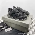 Black and old