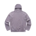 Gray purple
