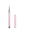Factory Manicure Pen Wholesale Manicure Pen Pull Line Pen Set Pink Diamond Rod Color Painting Flower Hook Line Special