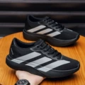 Black gray
