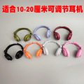 seller product image