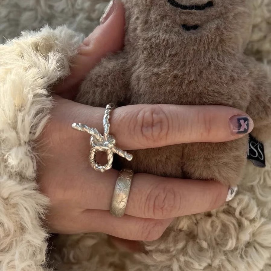 hmqViviiyNSAyin8Wuaetxmebzm05smxua3h