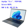 seller product image
