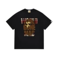 126 black